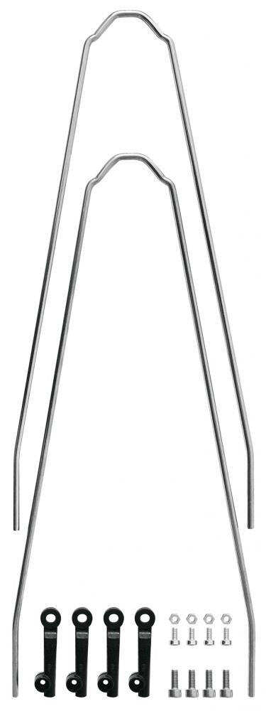 SKS picture