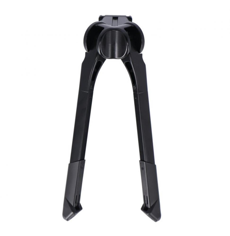 Stand duplo XLC ks-d03 2/3