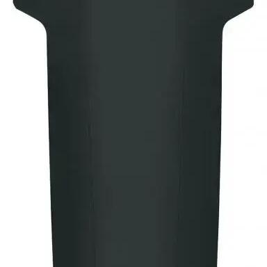 1829 Spare Parts for SKS Mudrocker Rear Extender Mudguards