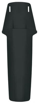 Sks germany mudrocker rear extender: robuuste spatbordverlenging voor mtb,...