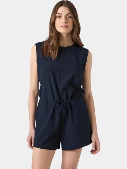 Overal Femme W Thalia Romper