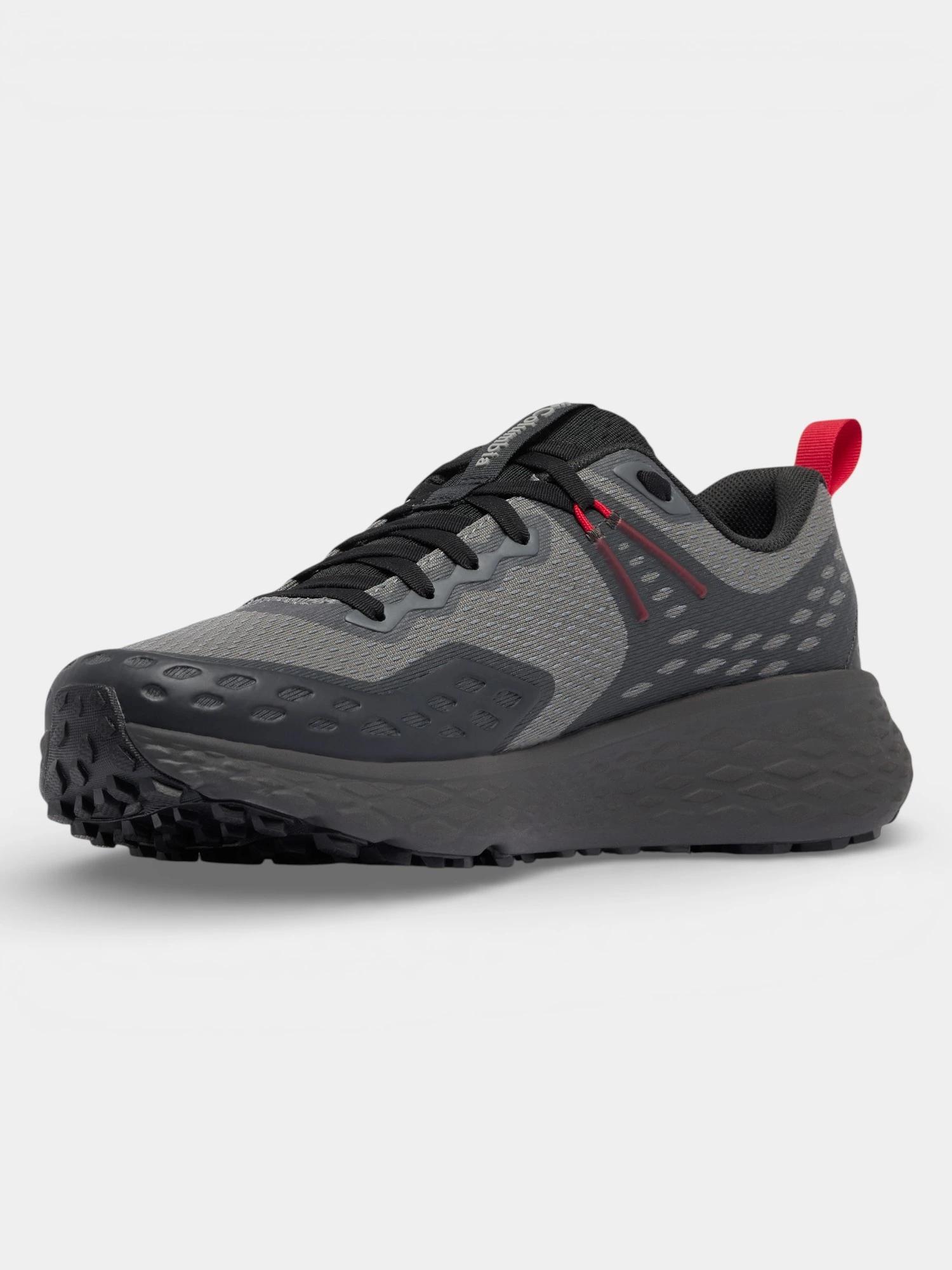 Chaussures Multisport Homme Konos TRS 3/8