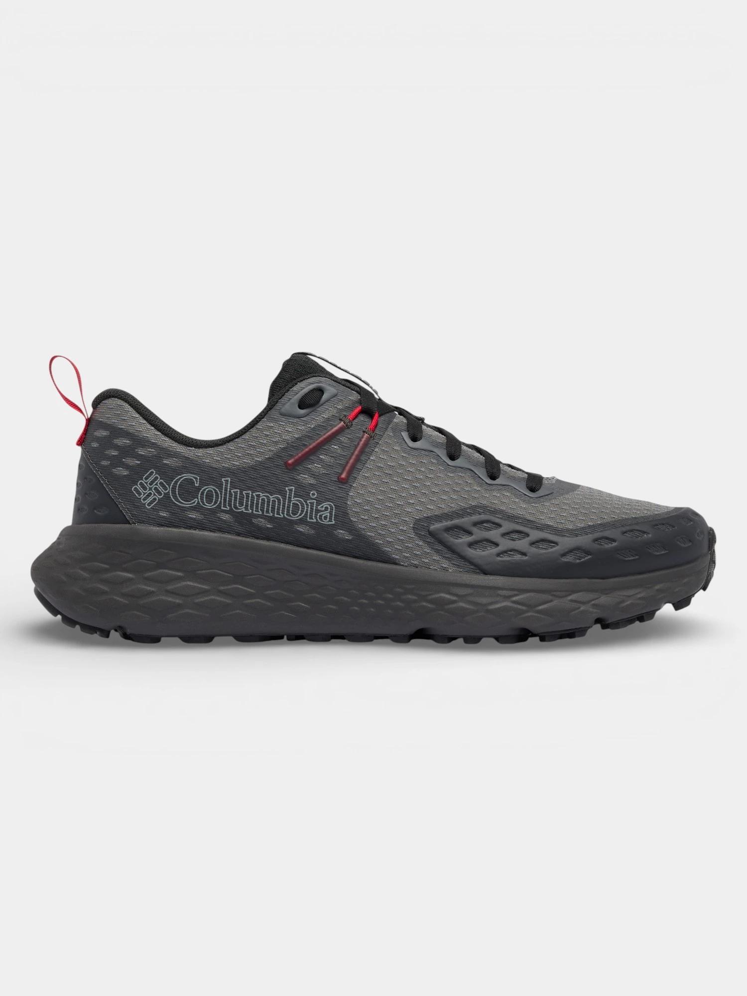 Chaussures Multisport Homme Konos TRS 2/8