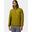 Geaca matlasata de tranzitie Powder Pass Hybrid Jacket barbati