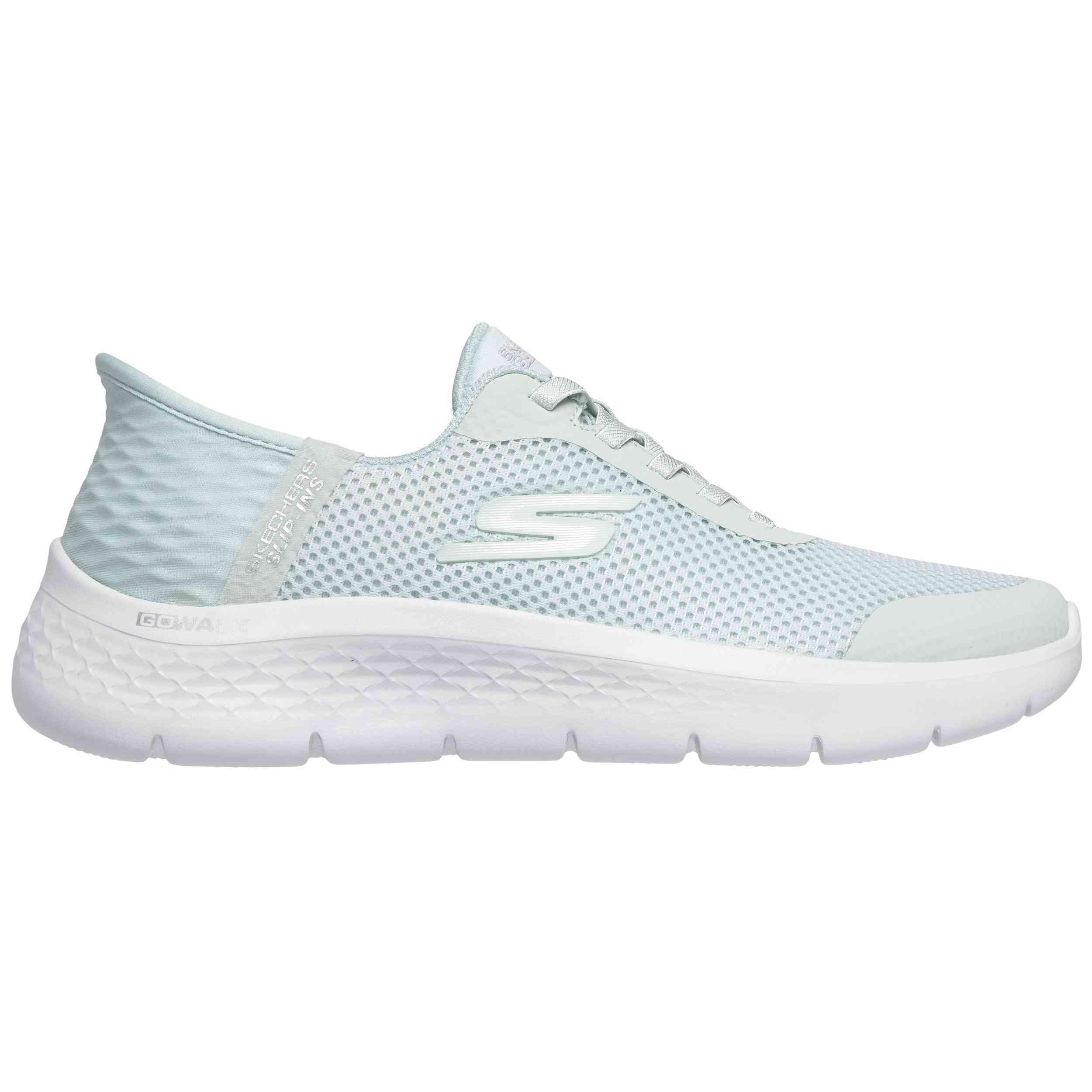 SKECHERS picture