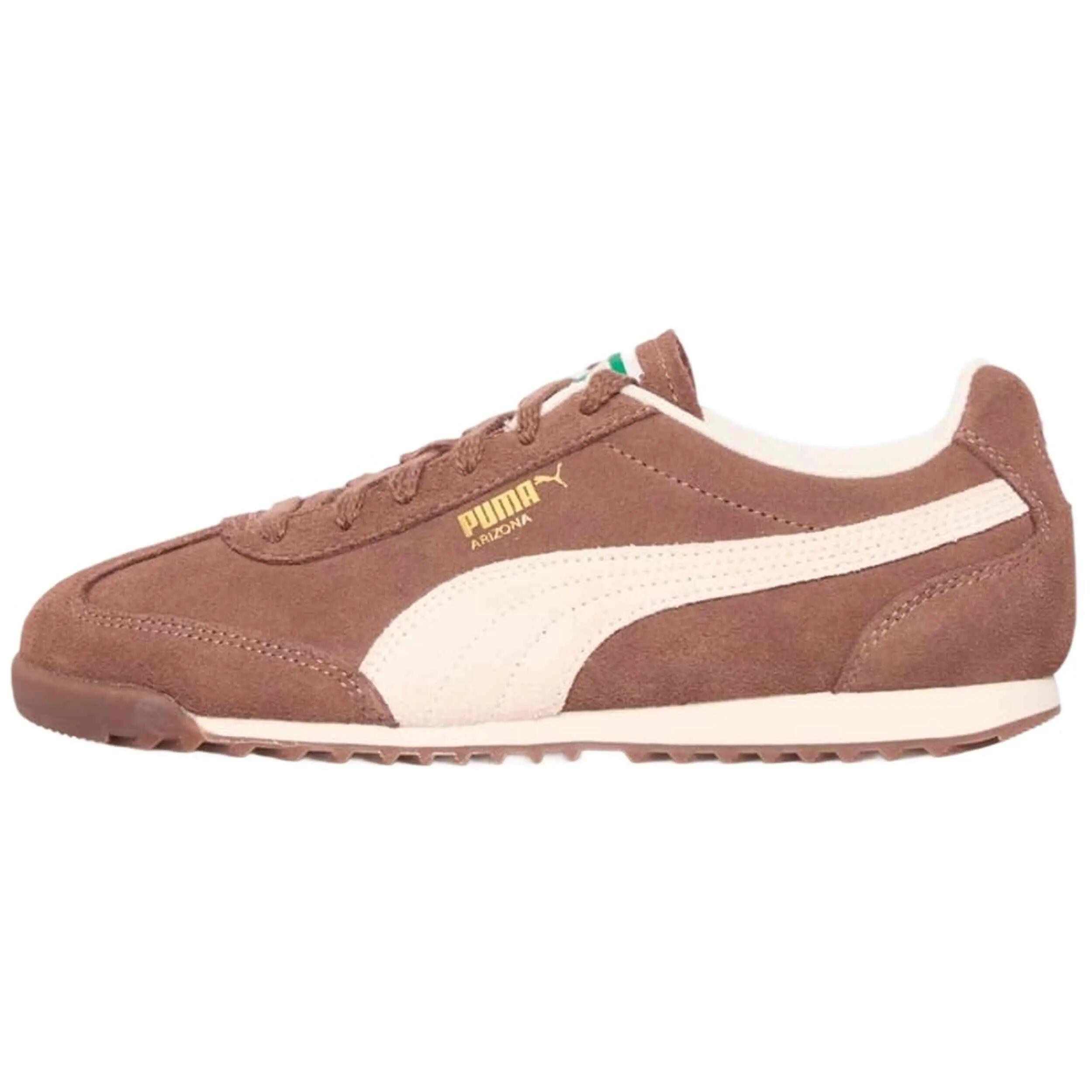 Turnschuhe Puma Modell 402362-04 für frauen 3/5