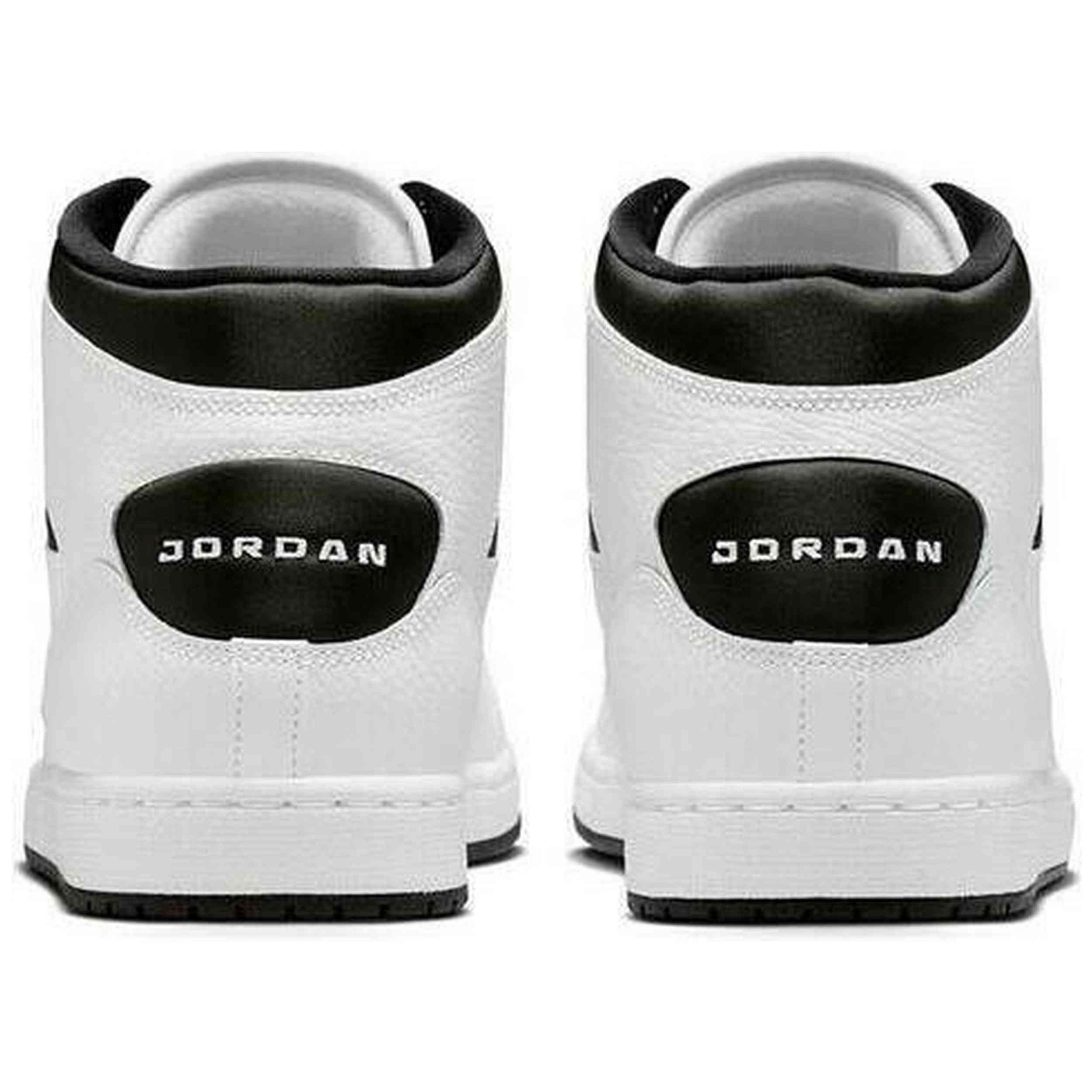 Scarpe Nike jordan modello 077-52693770666323 per uomini 5/5