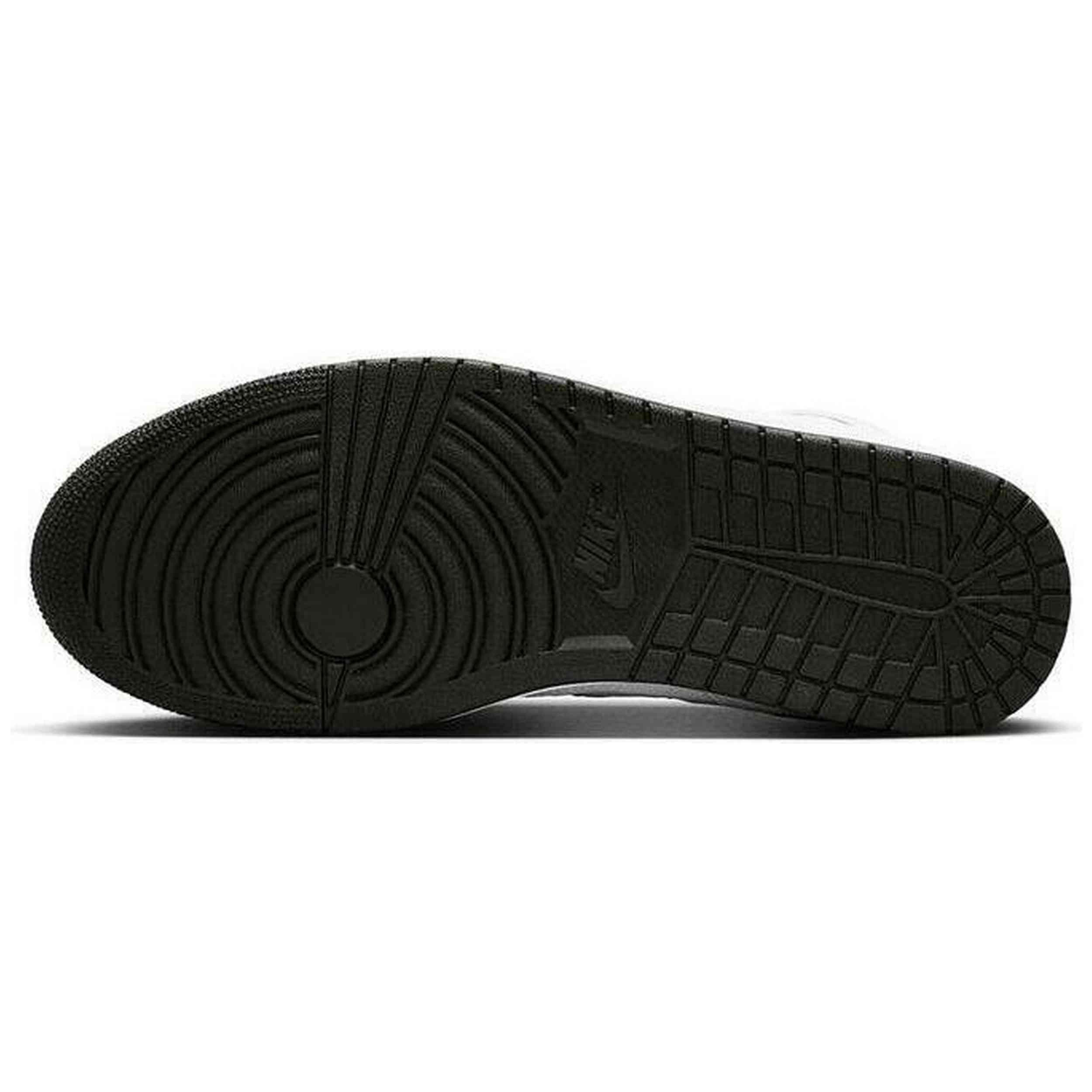 Scarpe Nike jordan modello 077-52693770666323 per uomini 4/5
