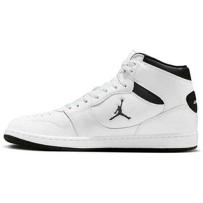 Schoen nike jordan model 077-52693770666323 voor mannen