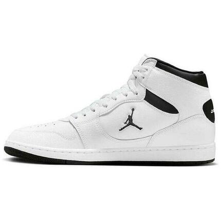 Zapatillas Nike jordan modelo 077-52693770666323 para hombre