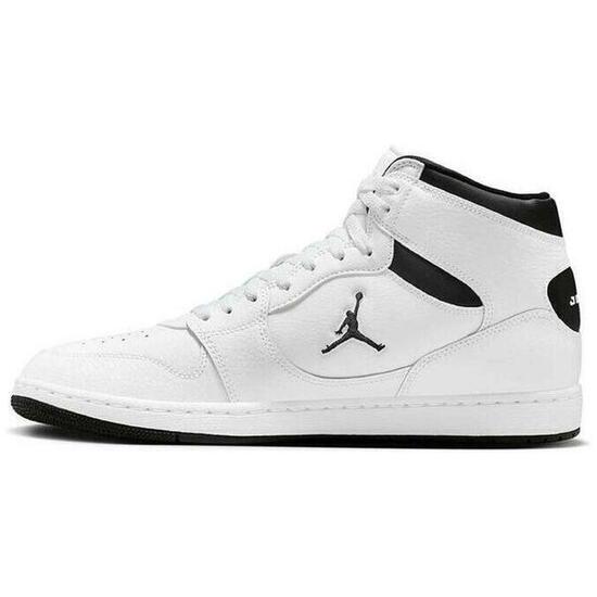 Zapatillas Nike jordan modelo 077-52693770666323 para hombre