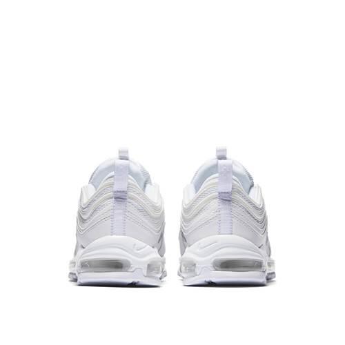 Chaussures universel hommes Nike Air Max 97 3/5