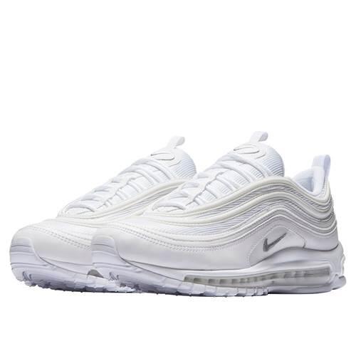 Chaussures universel hommes Nike Air Max 97 2/5
