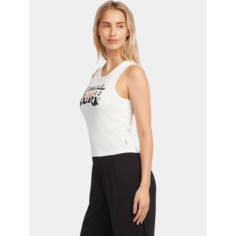 Maiou O'Neill Rib Tanktop femei