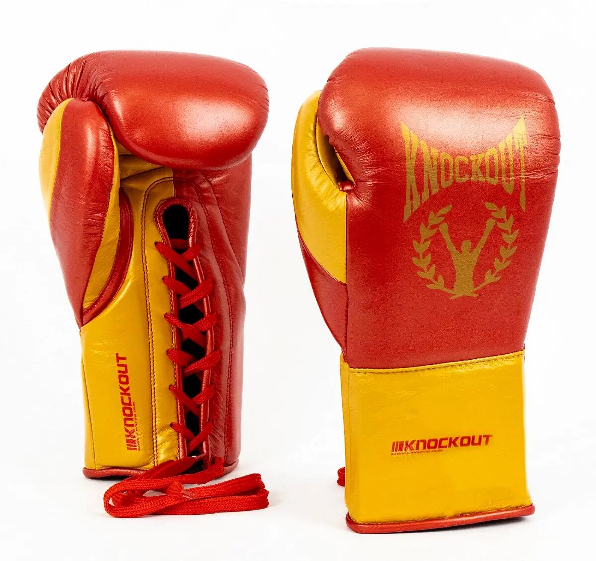 KNOCKOUT picture