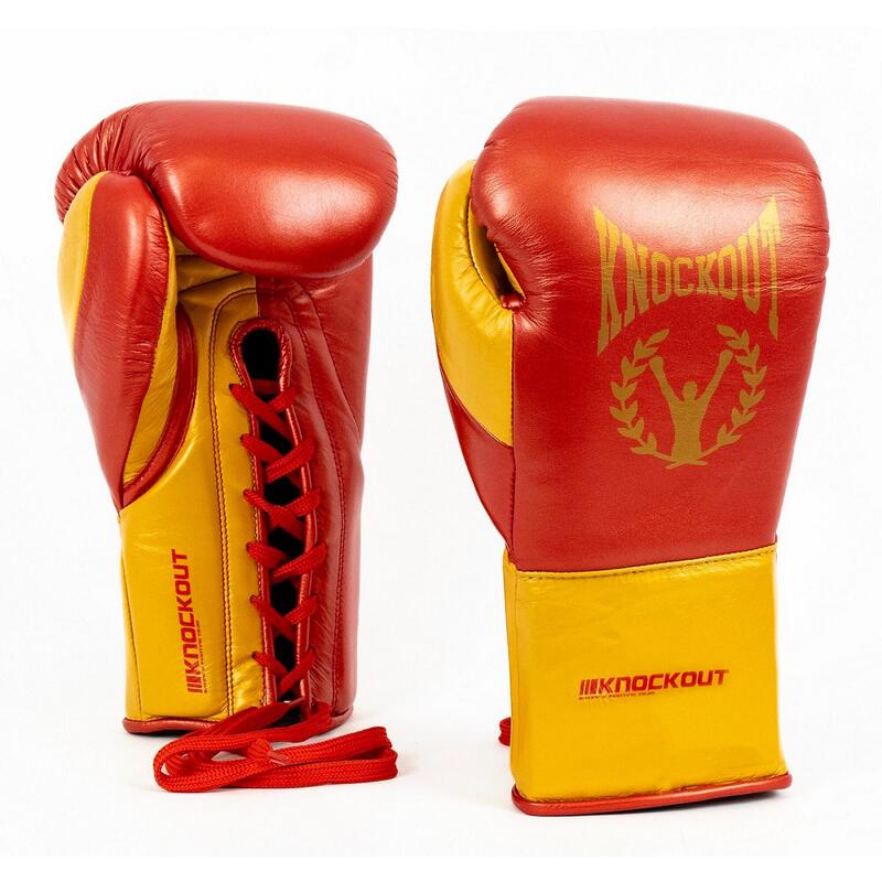 337b2bfe-dfe5-4b8b-9eab-7a6fe469a5b6_c14