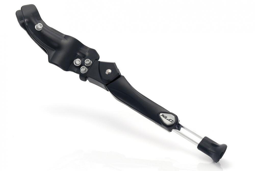 Achterstandaard XLC ks-r01 2/3