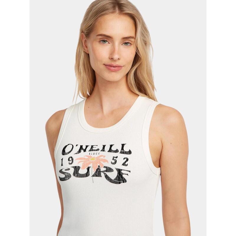 Maiou O'Neill Rib Tanktop femei