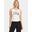 Maiou O'Neill Rib Tanktop femei