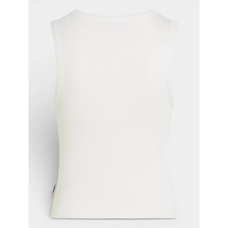 Maiou O'Neill Rib Tanktop femei