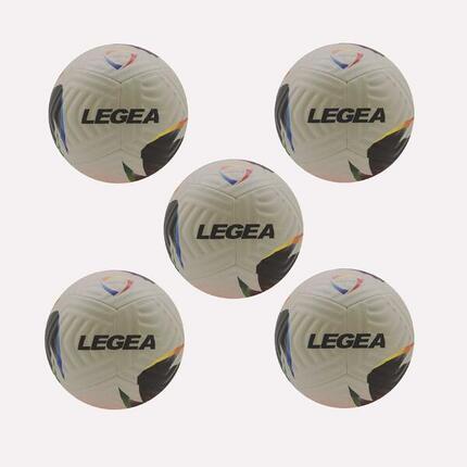 Ballon de football Superior 3 – Premiers pas – lot de 10 ballons