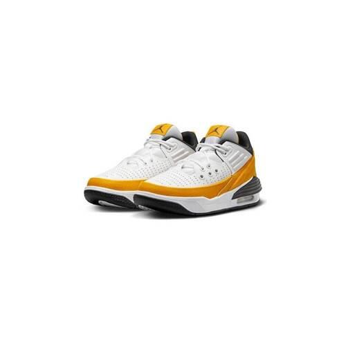 Schoenen voor basketbal voor heren Nike Air Jordan Max Aura 5 5/5