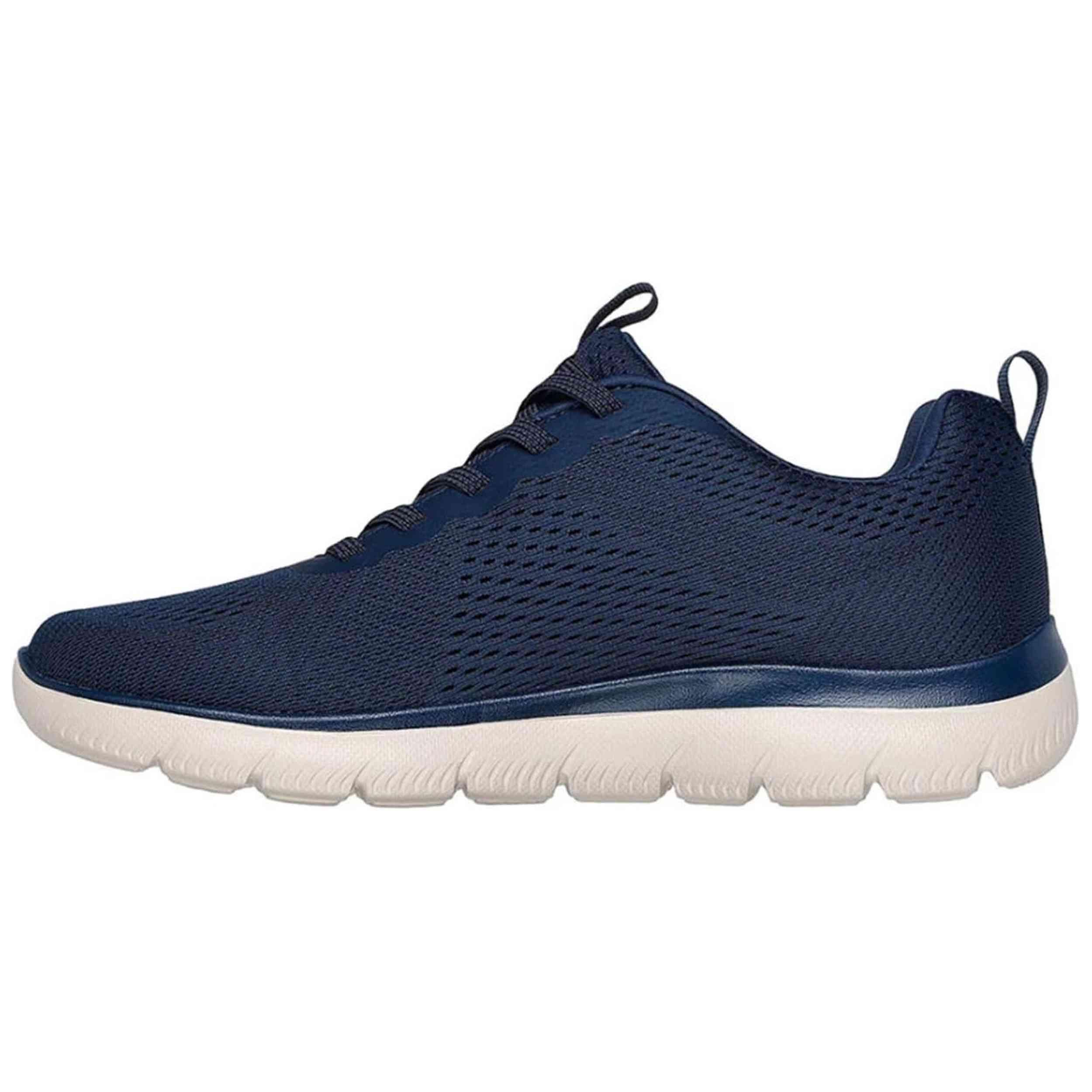 Baskets Skechers modèle 135-232963 pour homme 2/5