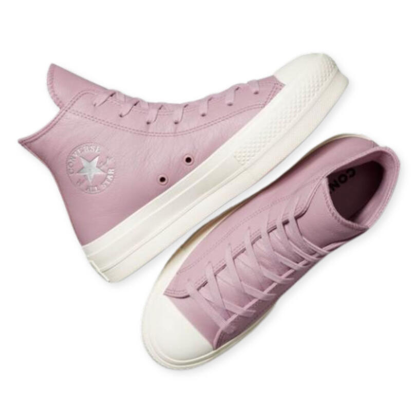 Pantofi de mers pentru femei Converse Chuck Taylor All Star
