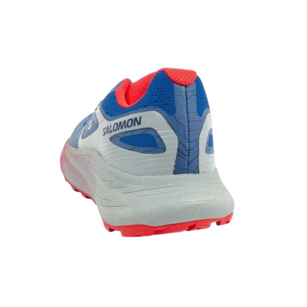 Męskie Buty Sportowe Run The Alps 2/5