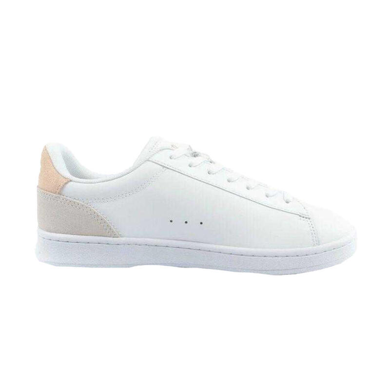 Încălțăminte Drumeții În Natură Lacoste Carnaby Femei