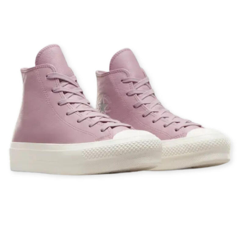 Pantofi de mers pentru femei Converse Chuck Taylor All Star