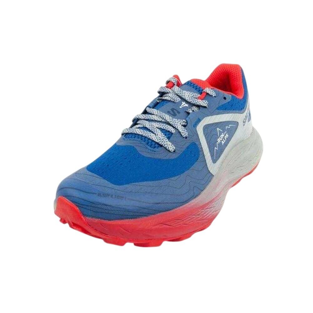 Męskie Buty Sportowe Run The Alps 4/5