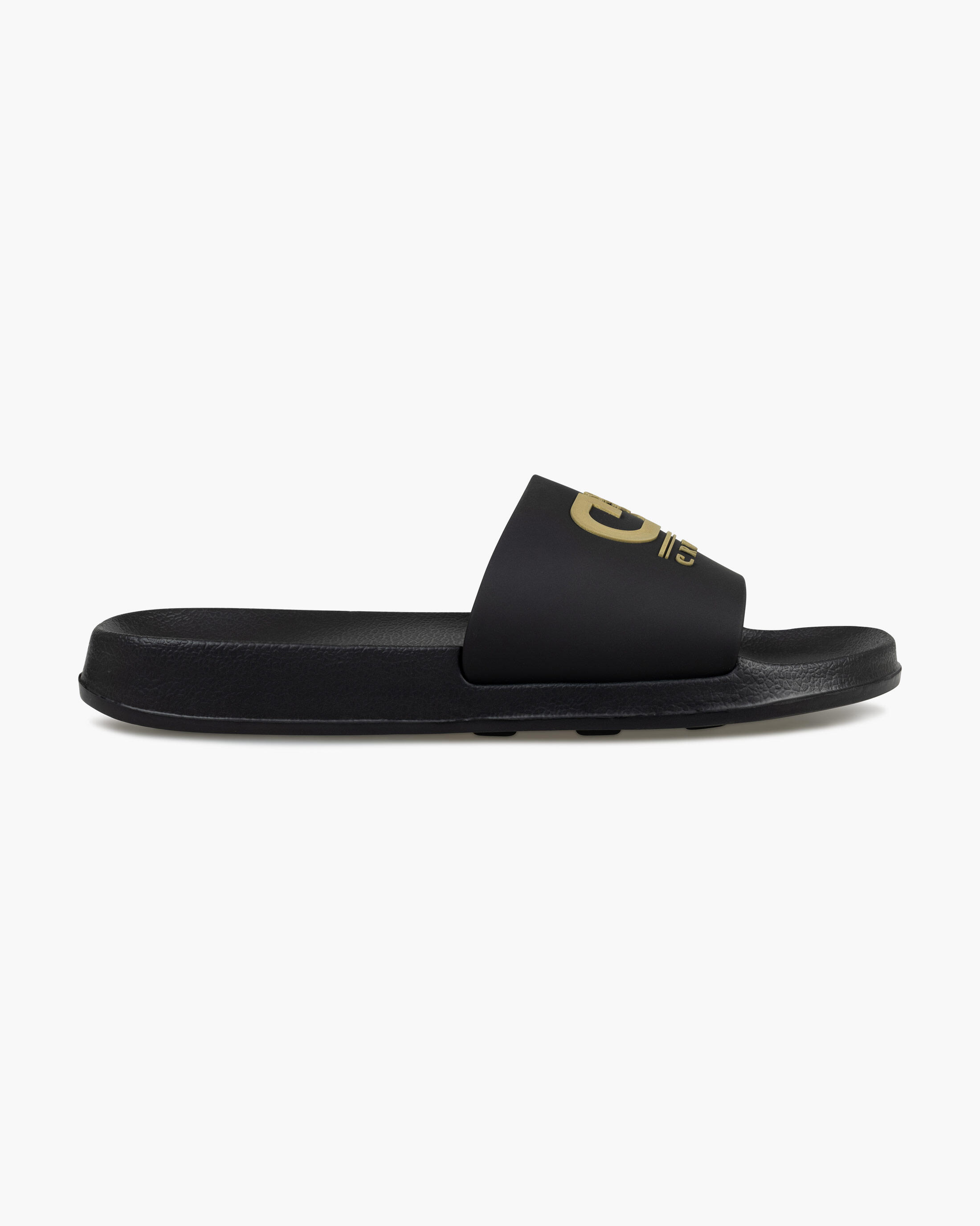 Chanclas Cruyff modelo CS251070-960 para hombre 3/7