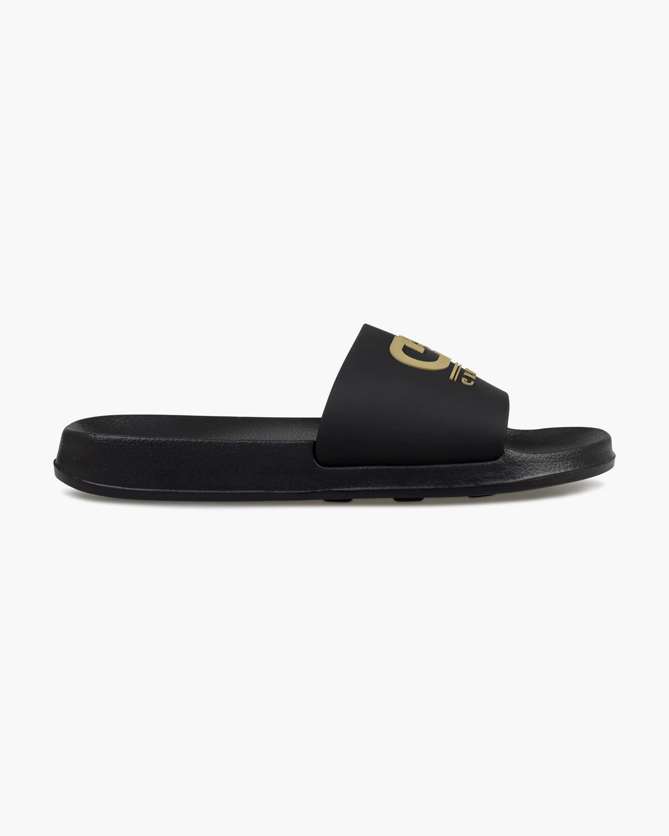 Chanclas Cruyff modelo CS251070-960 para hombre 7/7