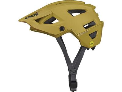 Trigger am mips helm - acacia