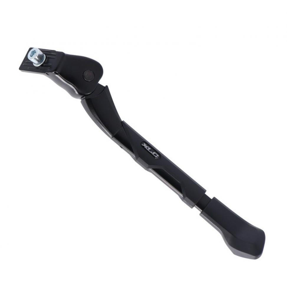 Béquille latérale réglable XLC ks-b02 2/3