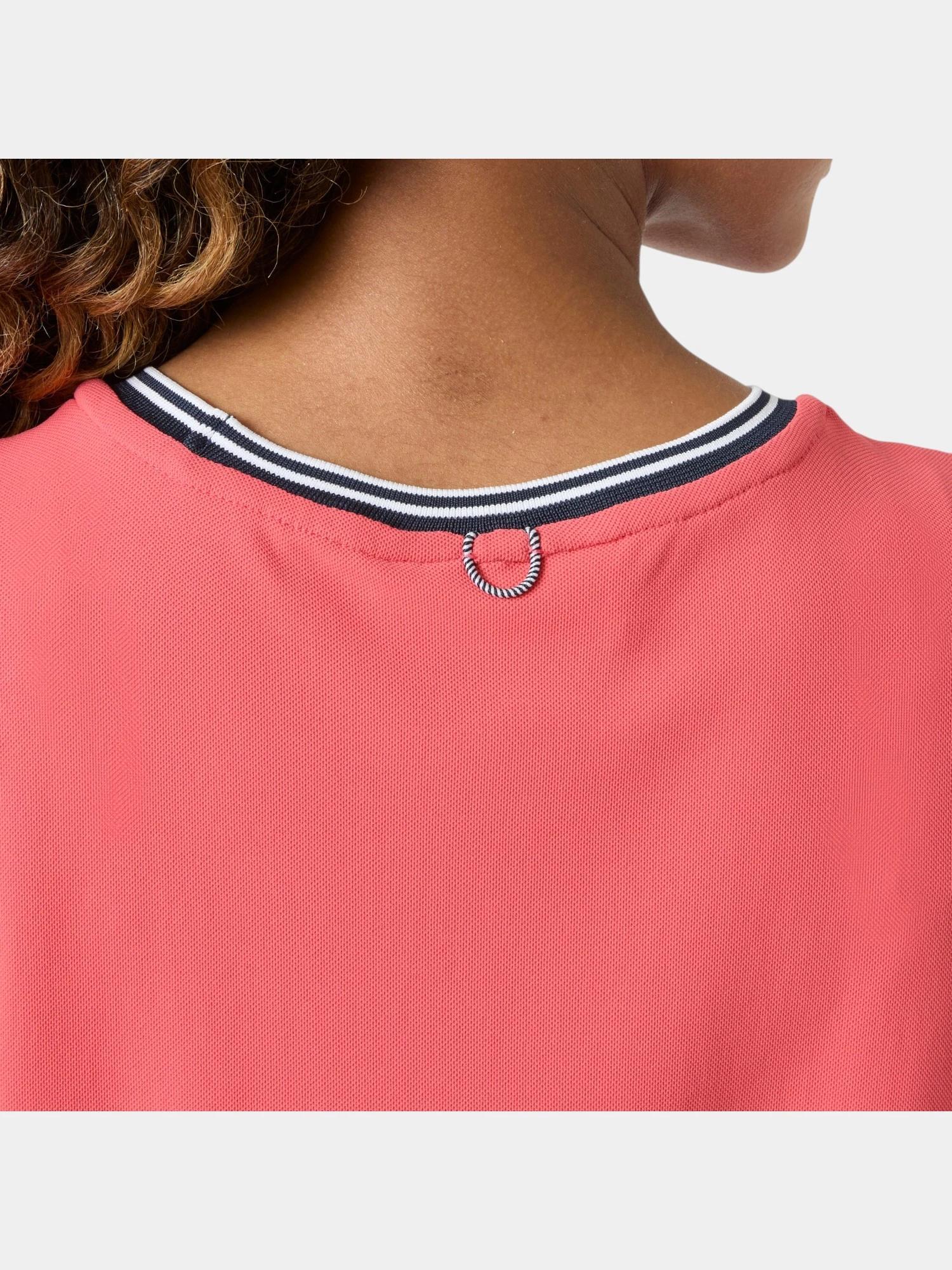 Débardeur Femme W Portofino 3/7