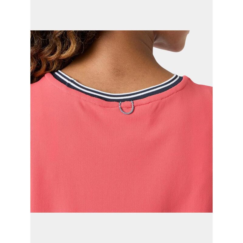 Maiou W Portofino Top femei