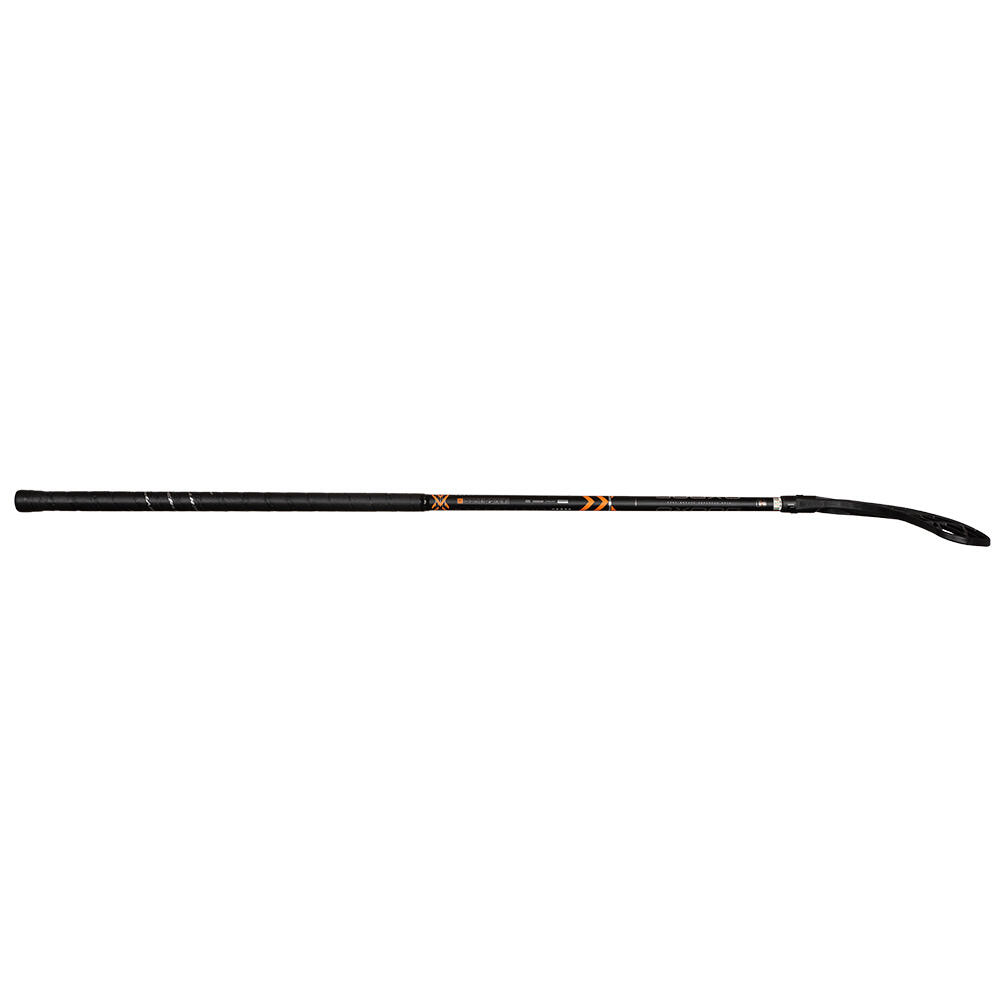 Oxdog Unihockeystock Hyperlight HES 29 3/7