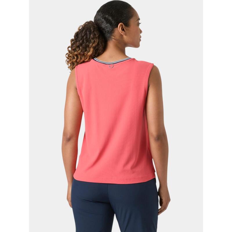 Maiou W Portofino Top femei