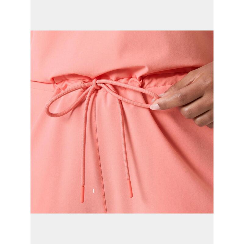 Salopete W Thalia Romper femei