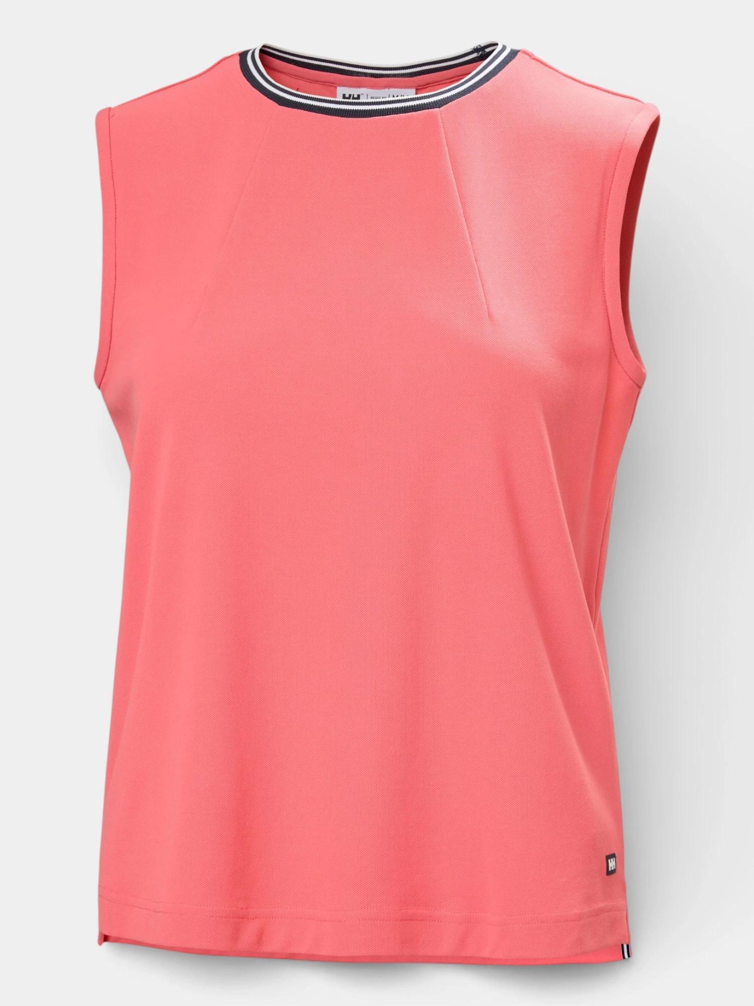 Débardeur Femme W Portofino 5/7