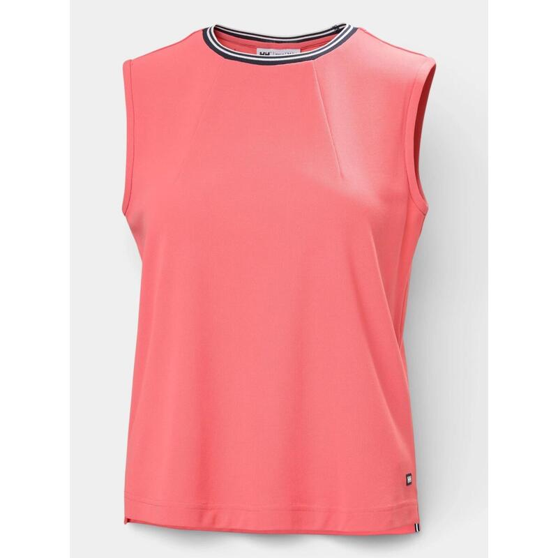 Maiou W Portofino Top femei