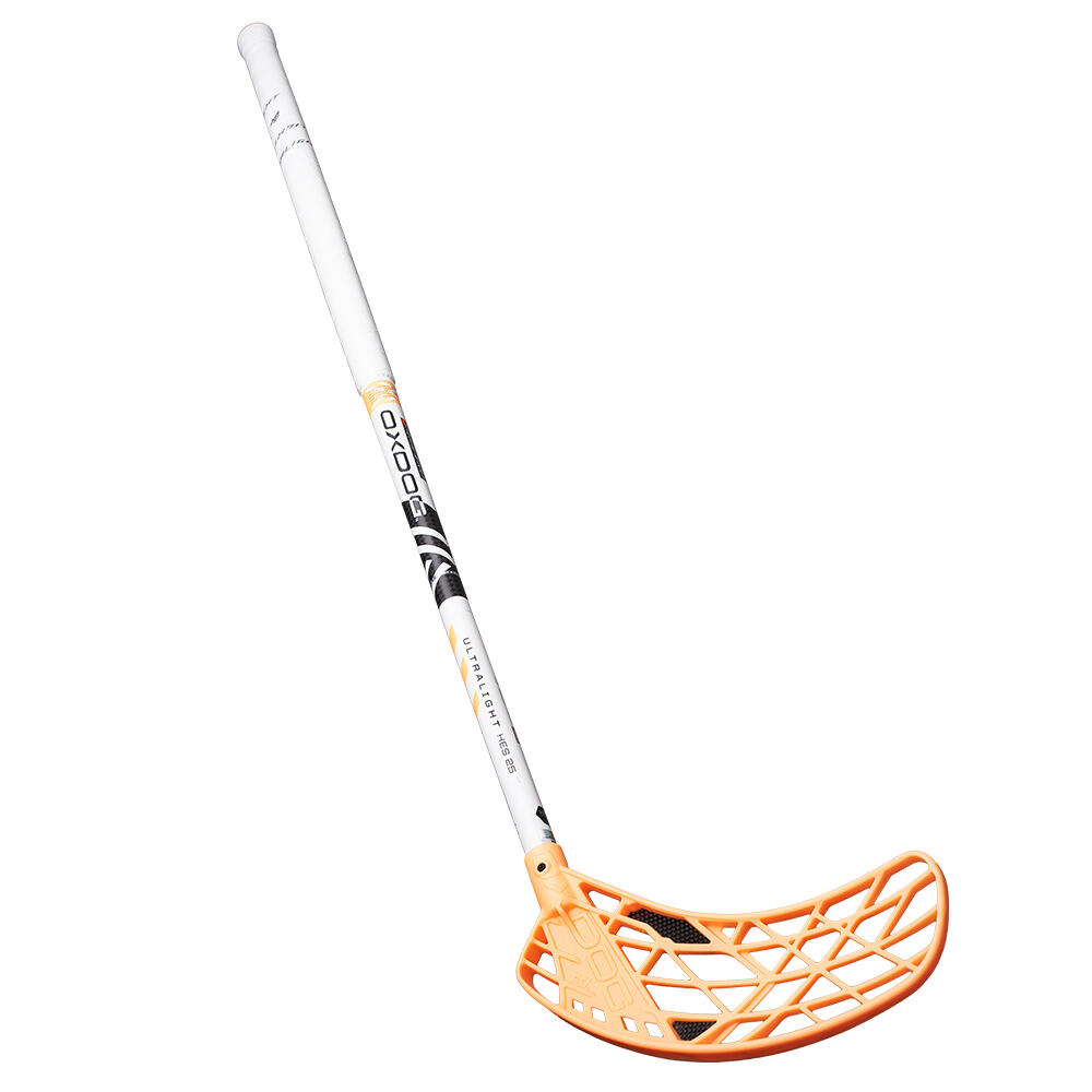 Oxdog Unihockeystock Hyperlight HES 29 6/7