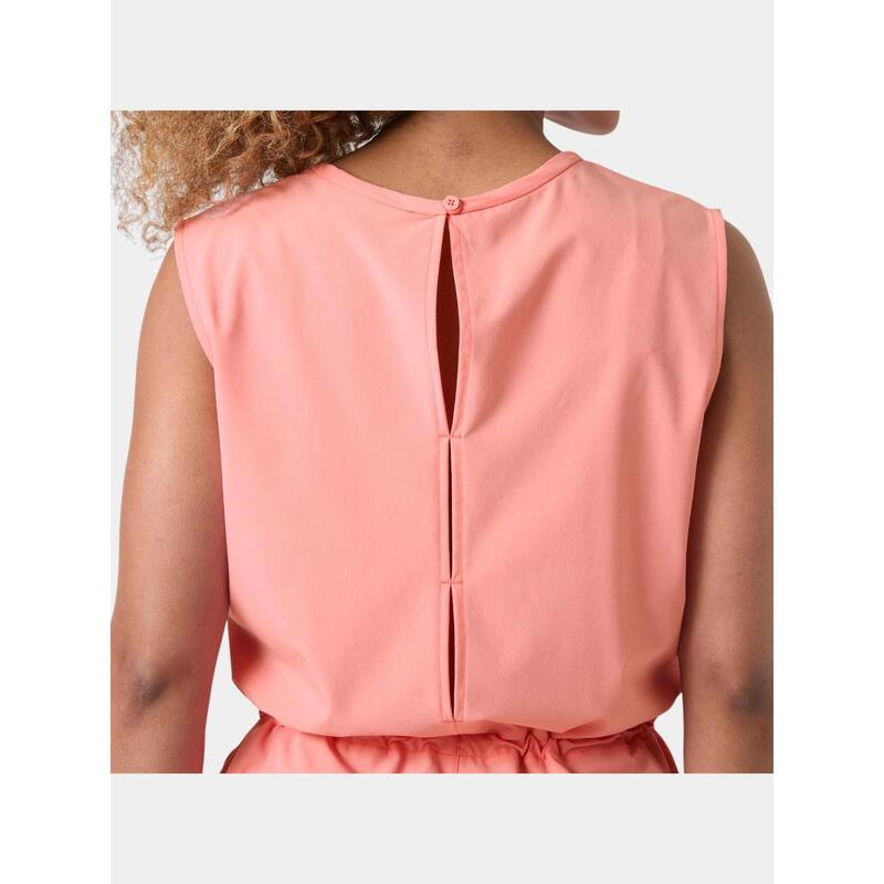 Salopete W Thalia Romper femei