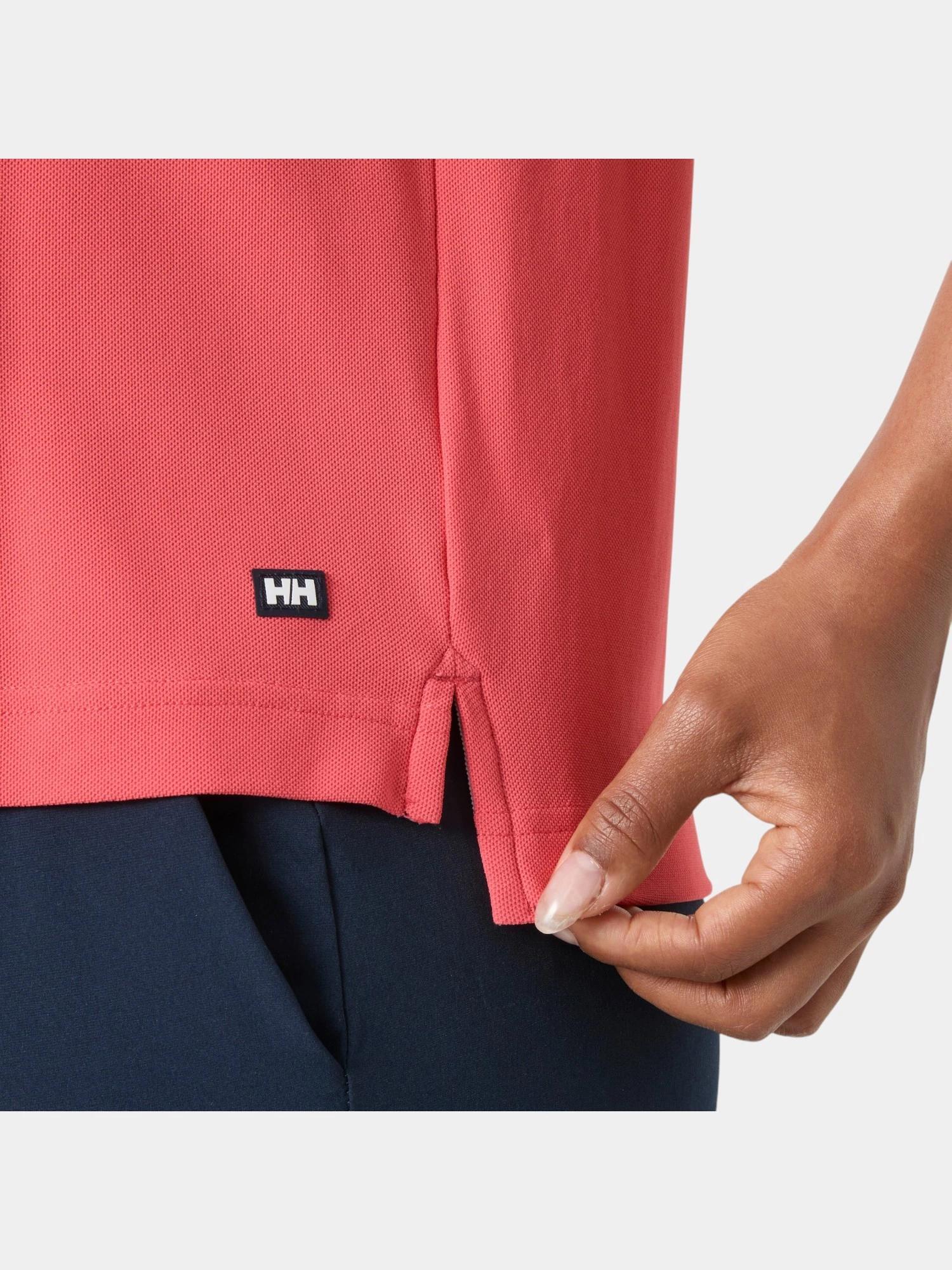 Débardeur Femme W Portofino 4/7