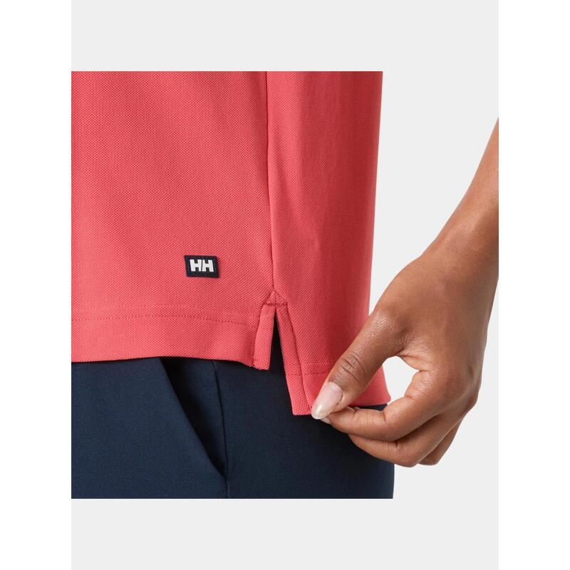 Maiou W Portofino Top femei