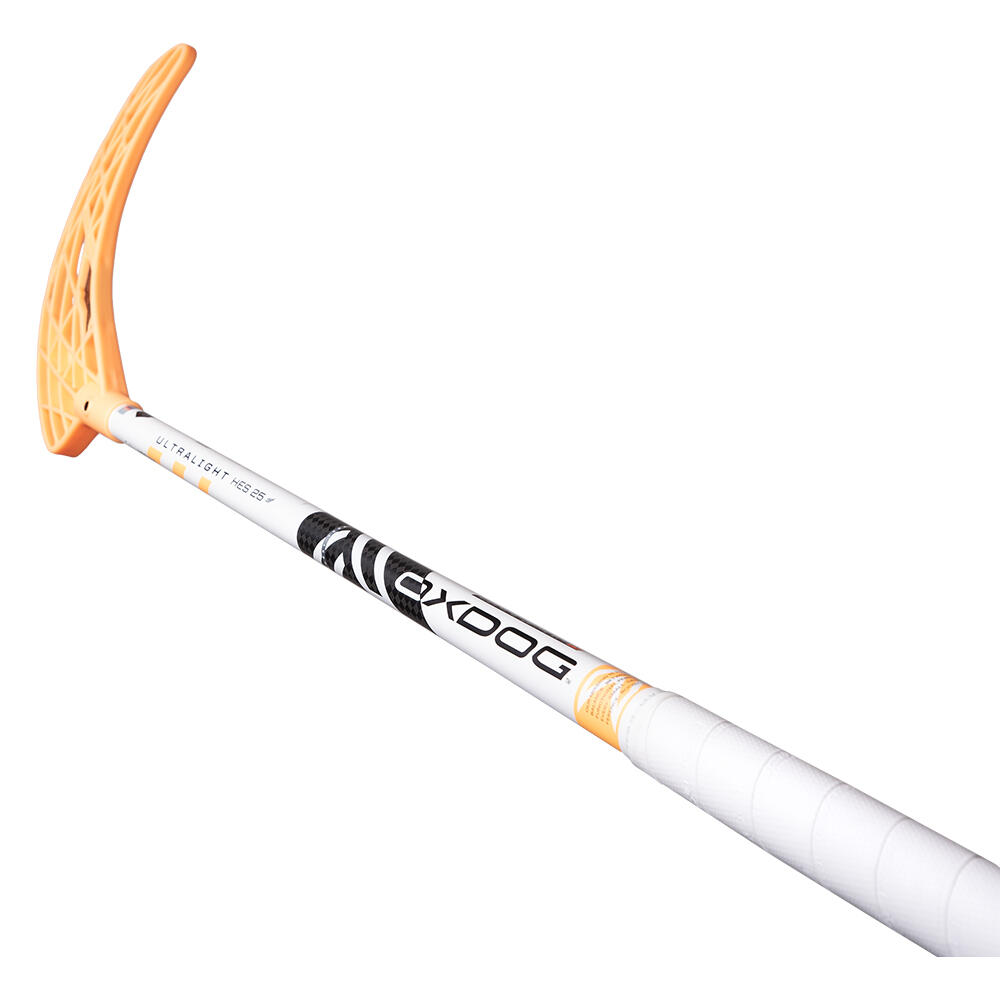 Oxdog Unihockeystock Hyperlight HES 29 7/7