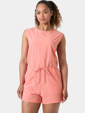 Combinaison short femme Helly Hansen Thalia