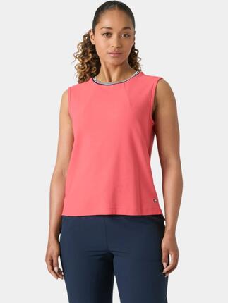 T-Shirt Helly Hansen Portofino